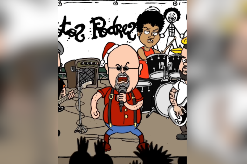 garotos-podres-e-alvo-da-policia-de-sp-por-musica-critica-a-papai-noel