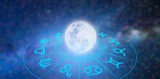 com-novo-emprego-e-reviravoltas,-a-vida-destes-signos-mudara-em-2026