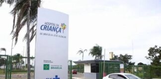 hospital-da-crianca:-justica-da-prazo-para-ses-df-apresentar-solucoes