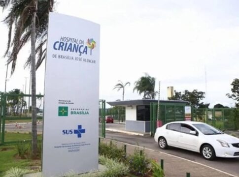 hospital-da-crianca:-justica-da-prazo-para-ses-df-apresentar-solucoes