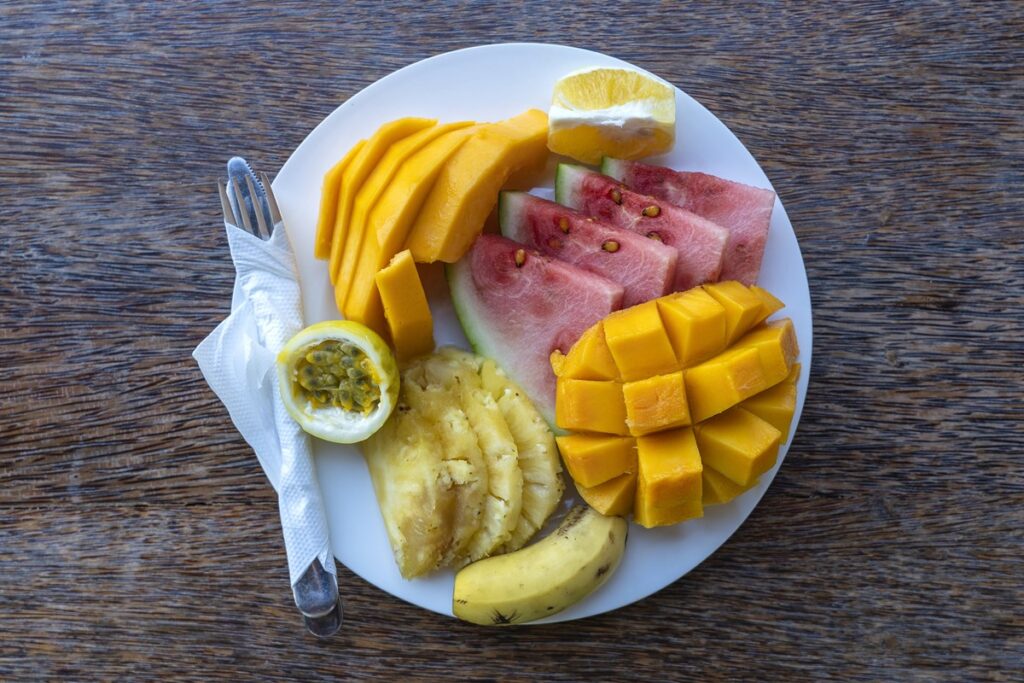 geleia-de-fruta-que-voce-pode-encontrar-na-rua-vai-mudar-o-seu-natal