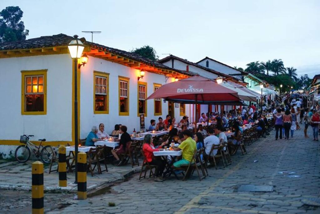 tjdft-mantem-prisao-de-membro-do-pcc-que-dava-golpes-da-falsa-pousada