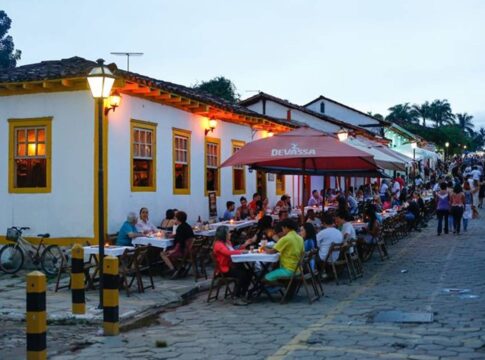 tjdft-mantem-prisao-de-membro-do-pcc-que-dava-golpes-da-falsa-pousada