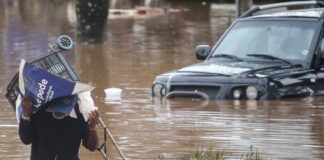 bombeiros-confirmam-8a-morte-por-temporais-no-estado-de-sao-paulo