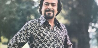 morre-lindomar-castilho,-rei-do-bolero-condenado-por-feminicidio