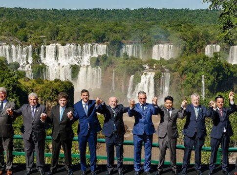 acordo-ue-mercosul-sera-assinado-mesmo-com-oposicao-francesa,-diz-lula