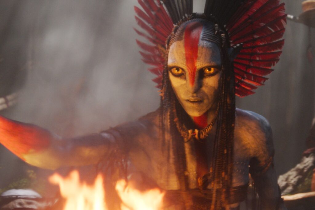 avatar-4?-diretor-abre-o-jogo-sobre-futuro-da-franquia