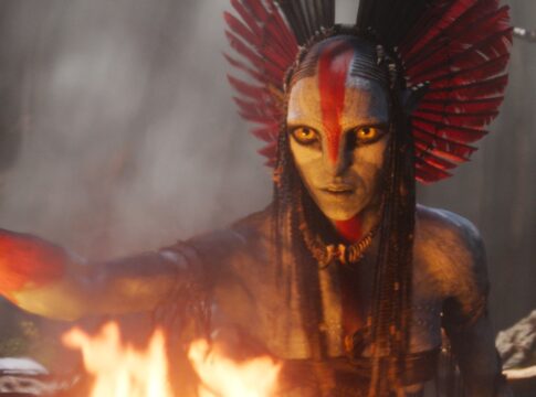 avatar-4?-diretor-abre-o-jogo-sobre-futuro-da-franquia