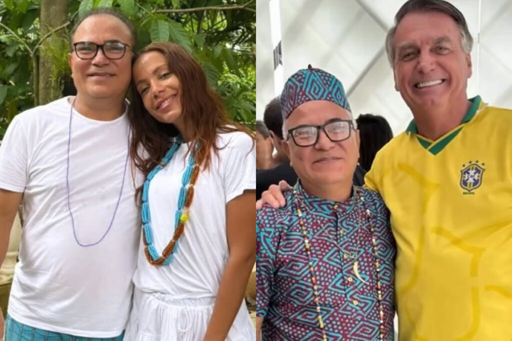 bolsonarista,-pai-de-santo-de-anitta-decide-entrar-na-politica