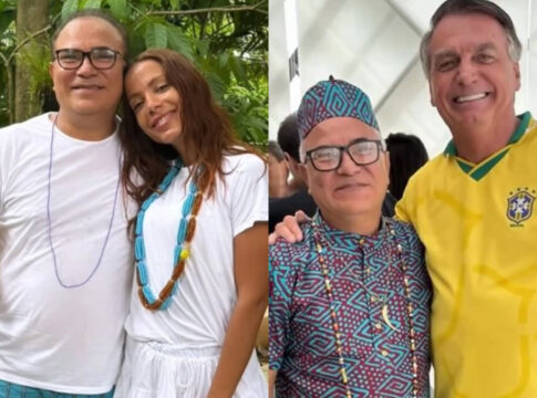 bolsonarista,-pai-de-santo-de-anitta-decide-entrar-na-politica