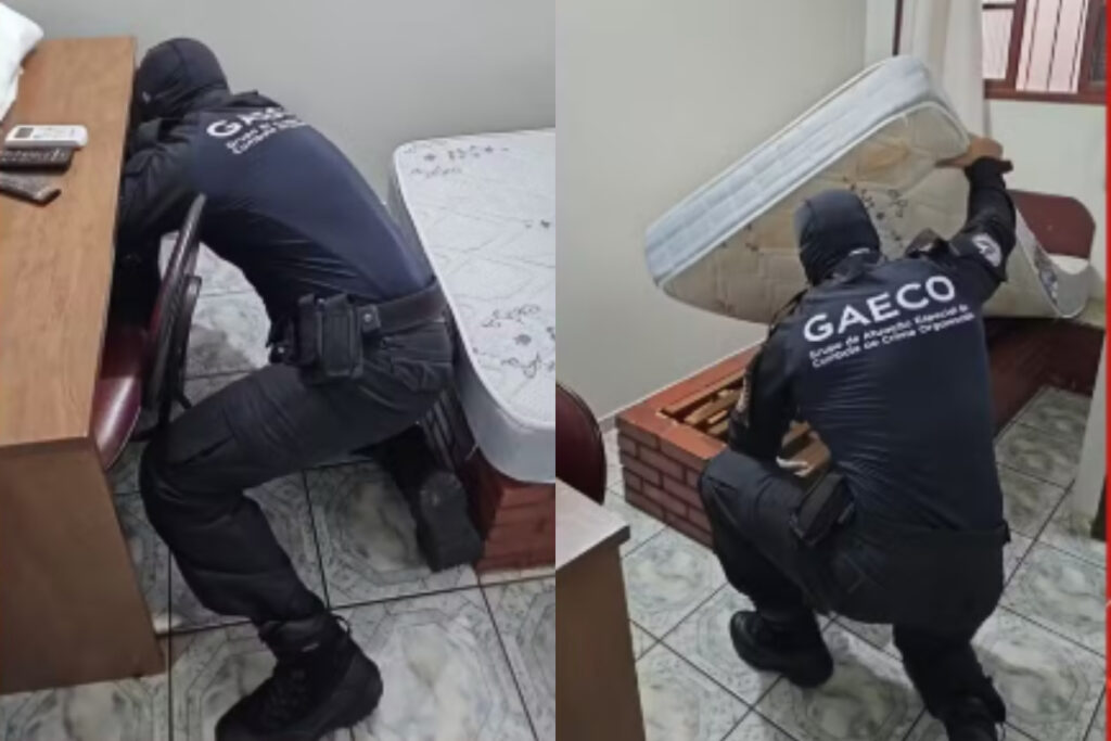 cinco-pms-sao-presos-por-simular-confronto-para-encobrir-homicidio