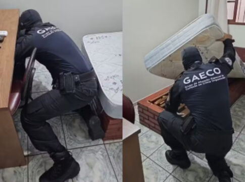 cinco-pms-sao-presos-por-simular-confronto-para-encobrir-homicidio