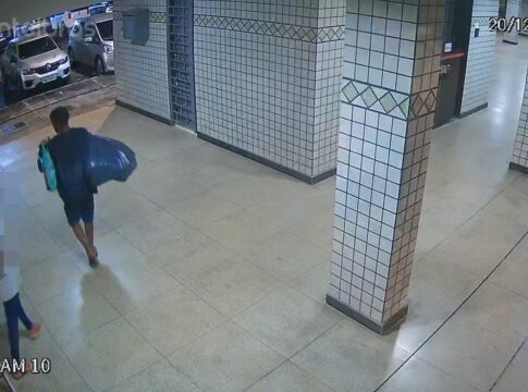 mulher-e-espancada-e-estuprada-em-pilotis-de-bloco-na-asa-norte