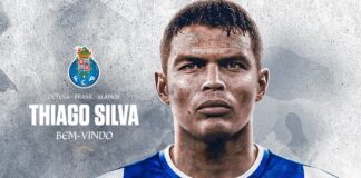 apos-deixar-o-fluminense,-thiago-silva-e-anunciado-pelo-porto