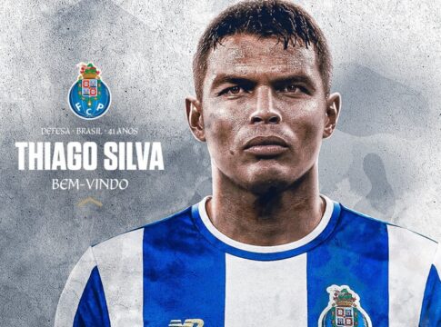 apos-deixar-o-fluminense,-thiago-silva-e-anunciado-pelo-porto