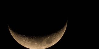 com-lua-nova,-signos-que-sofreram-muito-finalmente-terao-o-que-merecem