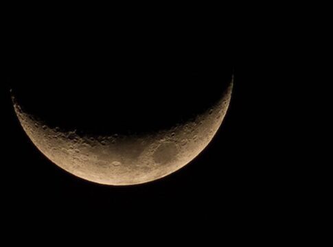 com-lua-nova,-signos-que-sofreram-muito-finalmente-terao-o-que-merecem