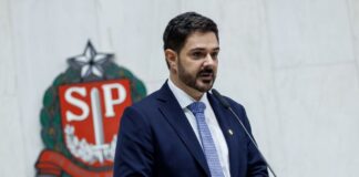 tse-mantem-cassacao-e-deputado-de-sp-entrara-com-novo-recurso