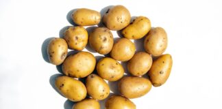 batatinha-em-conserva:-como-fazer-o-petisco-perfeito-para-o-natal