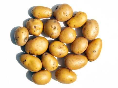 batatinha-em-conserva:-como-fazer-o-petisco-perfeito-para-o-natal