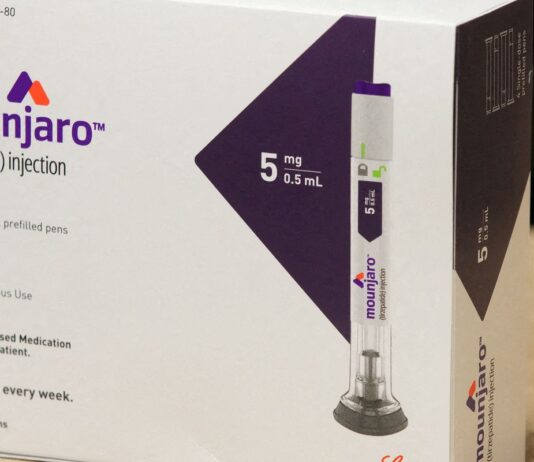 anvisa-alerta-para-riscos-de canetas-emagrecedoras-manipuladas