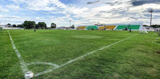 ultimo-campeao-do-futebol-brasileiro-sai-na-antevespera-de-ano-novo