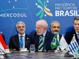 intervencao-na-venezuela-seria-catastrofe-humanitaria,-diz-lula