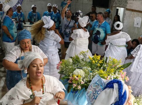 rio-reconhece-validade-civil-de-casamentos-na-umbanda-e-no-candomble