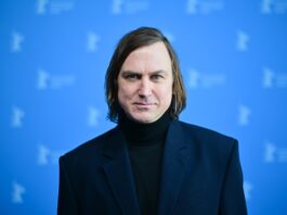 quem-e-lars-eidinger,-ator-alemao-escalado-como-vilao-em-superman-2