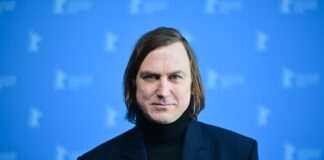 quem-e-lars-eidinger,-ator-alemao-escalado-como-vilao-em-superman-2