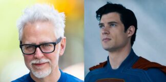 james-gunn-anuncia-ator-que-vai-viver-novo-vilao-em-superman-2