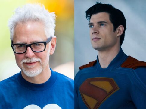 james-gunn-anuncia-ator-que-vai-viver-novo-vilao-em-superman-2