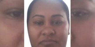 esposa-de-foragido-e-a-3a-prisao-por-roubo-milionario-em-biblioteca