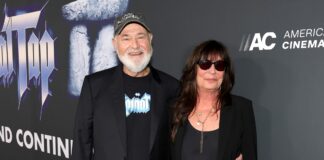 familia-de-rob-reiner-toma-decisao-sobre-funeral-do-cineasta