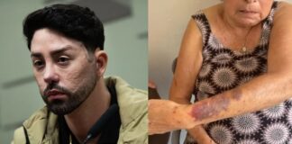 rico-melquiades-denuncia-que-tia-quase-foi-morta-pelo-companheiro