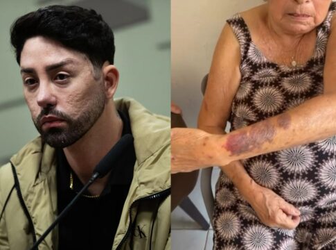 rico-melquiades-denuncia-que-tia-quase-foi-morta-pelo-companheiro