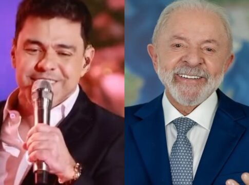 governo-lula-rebate-prefeito-e-nega-veto-a-show-de-zeze-di-camargo