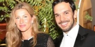 enfim,-casados!-relembre-o-inicio-de-gisele-bundchen-e-joaquim-valente