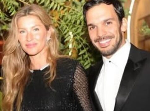 enfim,-casados!-relembre-o-inicio-de-gisele-bundchen-e-joaquim-valente