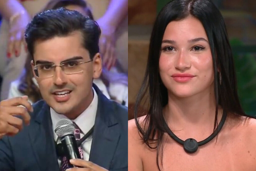 duda-cogita-processar-dudu-e-apresentador-detona:-“va-trabalhar”