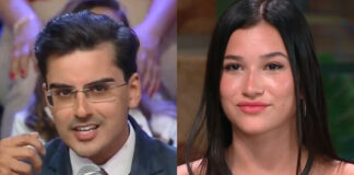 duda-cogita-processar-dudu-e-apresentador-detona:-“va-trabalhar”