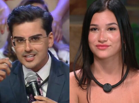 duda-cogita-processar-dudu-e-apresentador-detona:-“va-trabalhar”