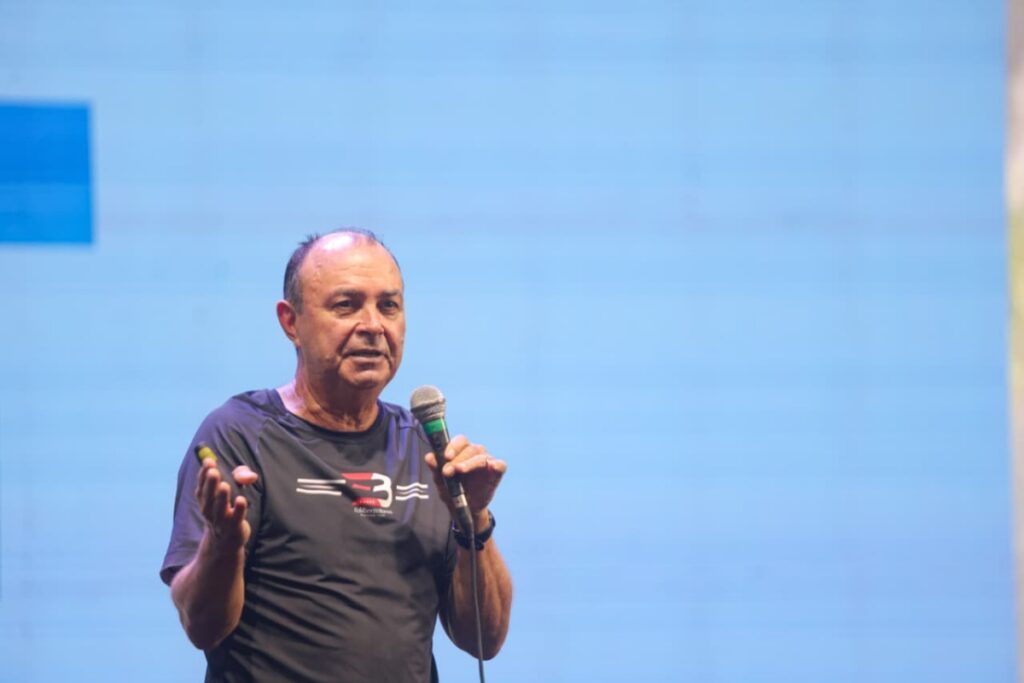 metropoles-run:-palestra-orienta-amadores-e-profissionais-antes-da-grande-prova