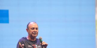 metropoles-run:-palestra-orienta-amadores-e-profissionais-antes-da-grande-prova