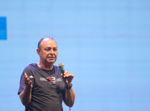 metropoles-run:-palestra-orienta-amadores-e-profissionais-antes-da-grande-prova