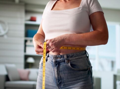 em-vez-de-emagrecer,-estes-5-habitos-engordam-e-detonam-sua-saude