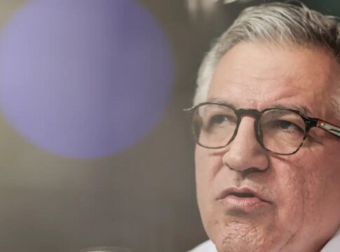 agora-tem-especialistas-amplia-atendimento-hospitalar-no-rs