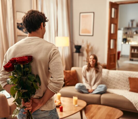 3-signos-encontrarao-uma-paixao-verdadeira-que-mudara-tudo-neste-sabado