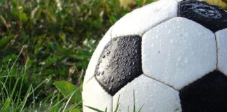 a-verdade-contratual:-onde-juca-kfouri-erra-e-a-lei-geral-do-esporte-nao-perdoa