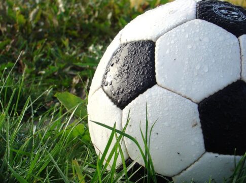 a-verdade-contratual:-onde-juca-kfouri-erra-e-a-lei-geral-do-esporte-nao-perdoa